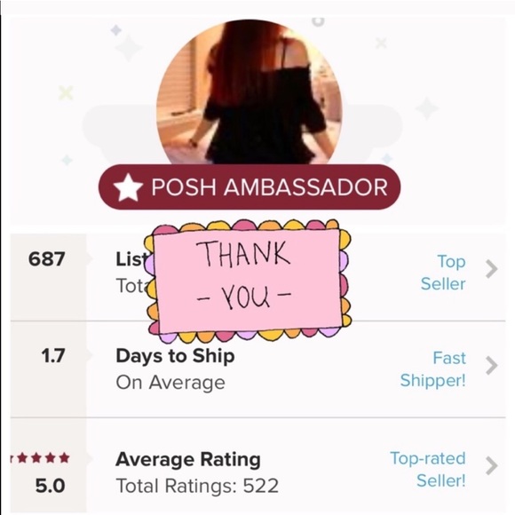 Reasonable Offers Appreciated. - Picture 3 of 6